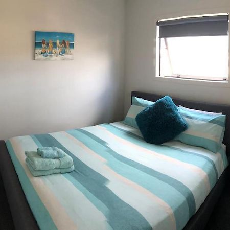 Whitianga Kiwi Bach Villa Eksteriør billede
